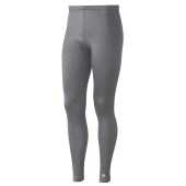 Duofold by Champion Varitherm Men's Base-Layer Thermal Pants