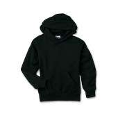Hanes Youth ComfortBlend EcoSmart Pullover Hoodie