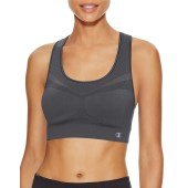 Champion Freedom Seamless Sports Bra