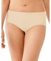 Bali Comfort Revolution® Seamless Hipster