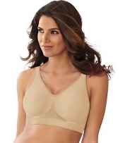 Bali Comfort Revolution® ComfortFlex Fit® Wirefree Bra