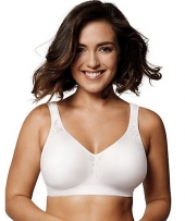 Playtex 18 Hour All-Around Smoothing Wirefree Bra