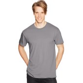 Hanes Men's Nano-T T-shirt