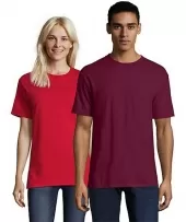 Hanes Beefy-T Adult Short-Sleeve T-Shirt