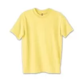 Hanes Kids' ComfortBlend EcoSmart Crewneck