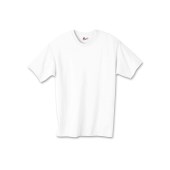 Hanes Authentic TAGLESS Kids' Cotton T-Shirt
