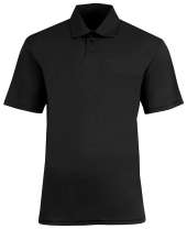 A4 N3520 Sprint Polo For Men