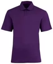 A4 N3520 Sprint Polo For Men