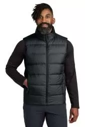 LIMITED EDITION Outdoor Research Coldsnap Down Vest OR322227 For Men