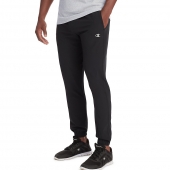 Champion Men's Training Joggers