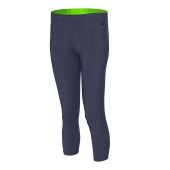 Champion Go To Women's Knee Tights