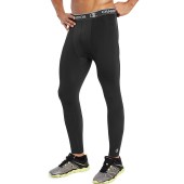 Champion Men's PowerFlex Tights