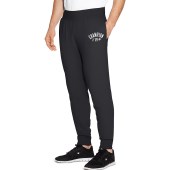 Champion Men's Heritage Fleece Jogger