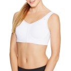 Champion Double Dry Distance Underwire Sports Bra