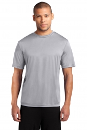 Performance Tee