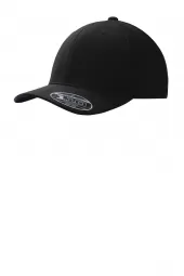 Flexfit One Ten Cool & Dry Mini Pique Cap