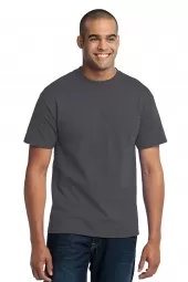 Core Blend Pocket Tee