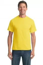 Tall Core Blend Tee