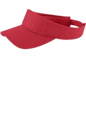 PosiCharge RacerMesh Visor