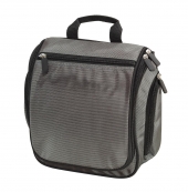 Hanging Toiletry Kit
