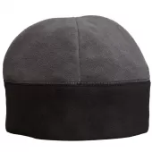 Fleece Beanie