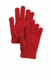 Spectator Gloves