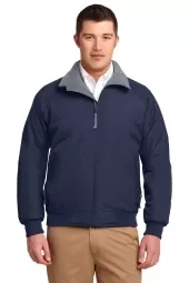 Challenger Jacket