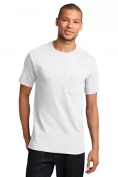 Essential Pocket Tee