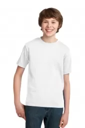 Youth Essential Tee
