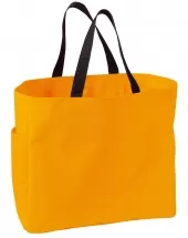 Essential Tote
