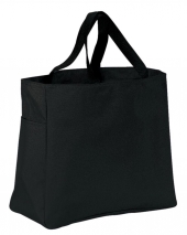 Essential Tote