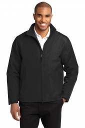 Challenger II Jacket