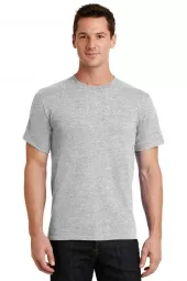 Essential Tee