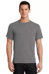 Essential Tee