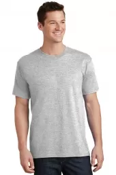 Core Cotton Tee