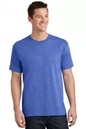 Core Cotton Tee