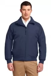 Tall Challenger Jacket