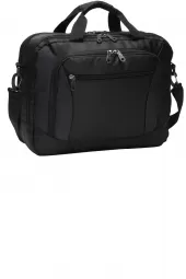 Commuter Brief
