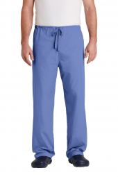 Reversible Scrub Pant