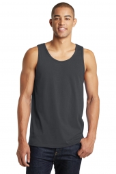 Young Mens The Concert Tank