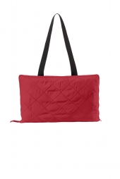 Picnic Blanket