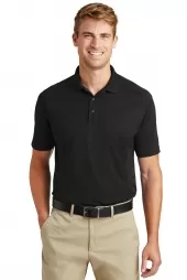 Select Lightweight Snag-Proof Polo