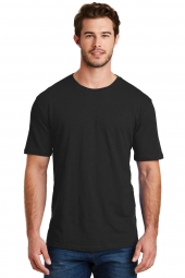 Mens Perfect Blend Crew Tee