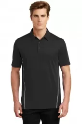 Contrast PosiCharge Tough Polo