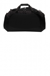 Large Active Duffel