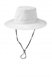 Lifestyle Brim Hat
