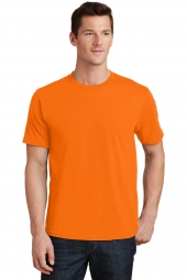 Fan Favorite Tee