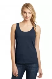 Juniors The Concert Tank