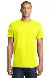 Young Mens The Concert Tee
