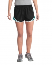 Ladies Cadence Short